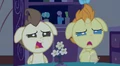 Baby Cakes Ew S02E13.png
