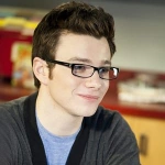 Chriscolferisgorgeousinglasses