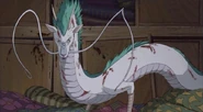 Haku2
