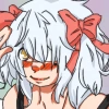 Kaedemitsuru