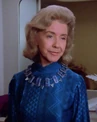 Anne Jameson, necklace.jpg