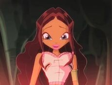 Aisha (Nick).jpg