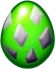 TreeDragonEgg