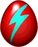 ScorchDragonEgg