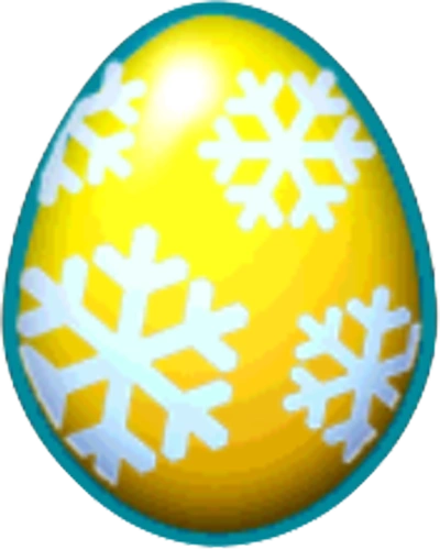 StormDragonEgg
