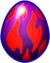 BlazingDragonEgg
