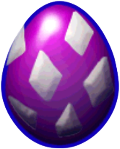 SandstormDragonEgg