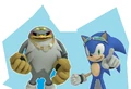 480px-500px-StormJET - Sonic Free Riders Conversations 01.png