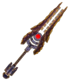 Quantumicon