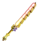 Lightsabericon