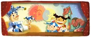 Google Children's Day