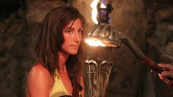 Kelly-bruno-survivor