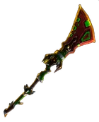 Ogrepartyhaticon