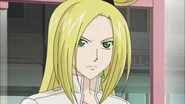 Cardfight-vanguard-ep-44-2
