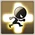 Sram Spell Scram