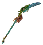 Thegeiericon