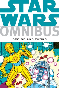 SWOmnibusDroidsEwoks.jpg