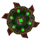 Flameshieldicon