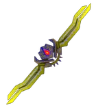 Maginaicon