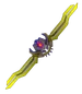 Maginaicon