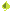Element EarthSmall