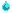 Element WaterSmall
