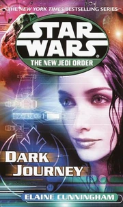 Dark Journey Cover.jpg