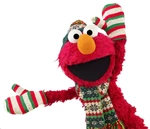 ElmoSeasonsGreetings