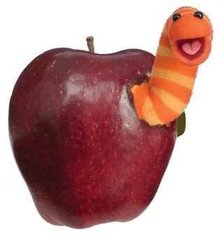 SlimeyApple.jpg