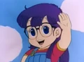 DRs Intro Arale2