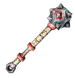 Morningstaricon