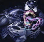 Venom (Eddie Brock).jpg