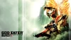 Godeaterburst-pspwall1