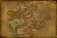 WorldMap-Maraudon1