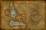 WorldMap-Maraudon2