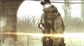 Delta Soldier MW3