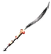 Bentspearicon