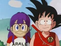 AraleGGoku2