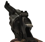 .357 Magnum WaW