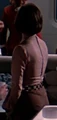 Cafeteria people 5.jpg
