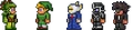 Admins5.png