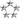 5statgeneral