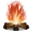 Firemaking