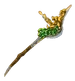 Zephyricon