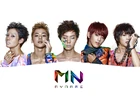Myname1