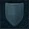 Shield slot.png