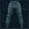Legs slot.png