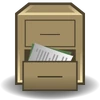 Archive filingcabinent