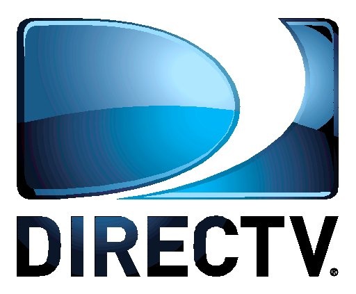 Directv Cinema Logo