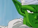 Piccolo Imbalace